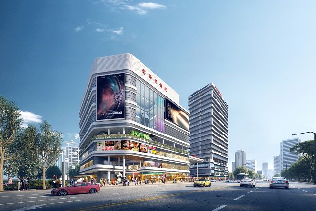 中国-东盟影视演艺中心项目二期工程效果图（原图）.jpg